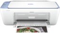 HP DeskJet Urządzenie wielofunkcyjne 2822e HP