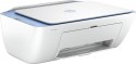 HP DeskJet Urządzenie wielofunkcyjne 2822e HP