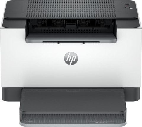 HP LaserJet Drukarka M209d HP