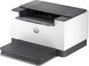 HP LaserJet Drukarka M209d HP