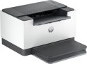 HP LaserJet Drukarka M209d HP