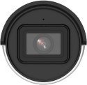 KAMERA IP HIKVISION DS-2CD2043G2-IU (2.8mm) (BLACK) HIKVISION