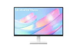 LG 27US500-W monitor komputerowy 68,6 cm (27