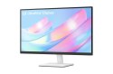 LG 27US500-W monitor komputerowy 68,6 cm (27") 3840 x 2160 px 4K Ultra HD LCD Biały LG