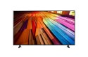 LG UHD 75UT80003LA Telewizor 190,5 cm (75") 4K Ultra HD Smart TV Wi-Fi Niebieski LG