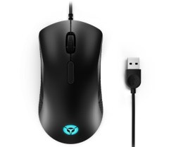 Lenovo Legion M300 Gaming myszka Oburęczny RF Wireless 8000 DPI Lenovo