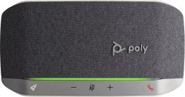 POLY Telefon konferencyjny Sync 20 USB-A POLY