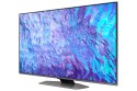 Samsung Series 8 QE50Q80CAT 127 cm (50") 4K Ultra HD Smart TV Wi-Fi Węgiel Samsung