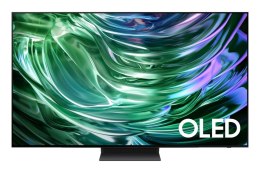 Samsung Series 9 QE65S90DATXXH Telewizor 165,1 cm (65