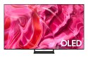 Samsung Series 9 QE77S90CAT 195,6 cm (77") 4K Ultra HD Smart TV Wi-Fi Czarny Samsung