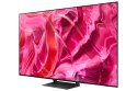 Samsung Series 9 QE77S90CAT 195,6 cm (77") 4K Ultra HD Smart TV Wi-Fi Czarny Samsung