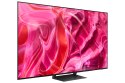 Samsung Series 9 QE77S90CAT 195,6 cm (77") 4K Ultra HD Smart TV Wi-Fi Czarny Samsung