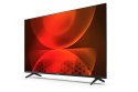 Sharp 40FH2EA Telewizor 101,6 cm (40") Full HD Smart TV Wi-Fi Czarny Sharp