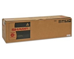 Sharp MX-51GTYA kaseta z tonerem 1 szt. Oryginalny Żółty Sharp