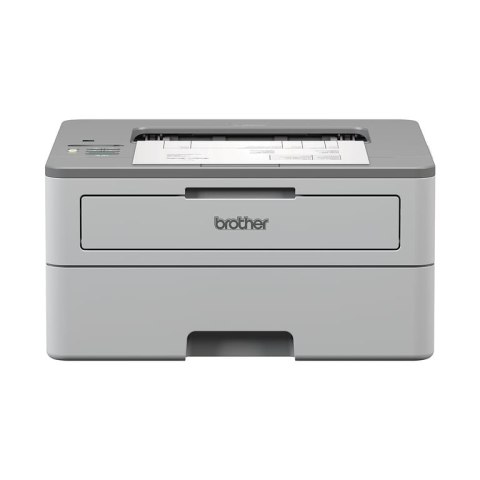 Brother HL-B2080DW 1200 x 1200 DPI A4 Wi-Fi Brother