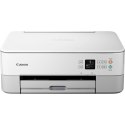 Canon PIXMA TS5351 - Weiss Atramentowa A4 4800 x 1200 DPI Wi-Fi Canon