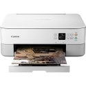 Canon PIXMA TS5351 - Weiss Atramentowa A4 4800 x 1200 DPI Wi-Fi Canon