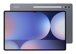 Samsung Galaxy Tab S 10 Ultra 5G 1 TB 37,1 cm (14.6