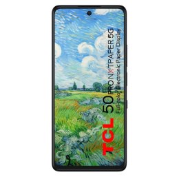 TCL 50 Pro NXTPAPER 5G 17,3 cm (6.8