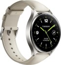 Xiaomi Watch 2 Titan Gray XIAOMI