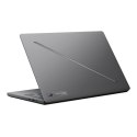 ASUS ROG Zephyrus G14 GA403UI-NEBULA024W notebook/laptop AMD Ryzen™ 9 8945HS 35,6 cm (14") 3K 32 GB LPDDR5x-SDRAM 1 TB SSD NVIDI ASUS