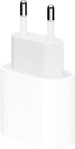 Apple 20W USB-C Power Adapter, Model А2347 APPLE