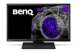 BenQ BL2420PT monitor komputerowy 60,5 cm (23.8