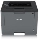 Brother HL-L5000D drukarka laserowa 1200 x 1200 DPI A4 Brother