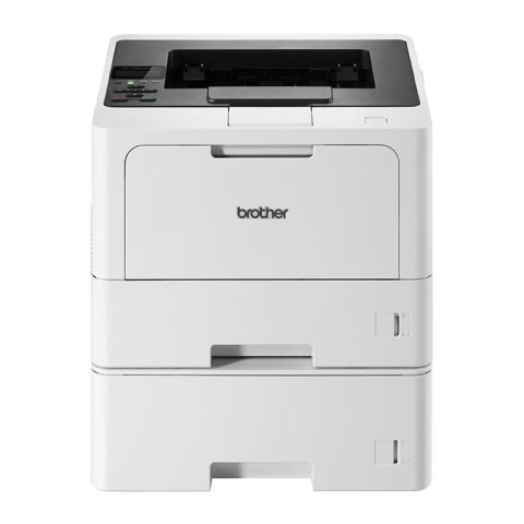 Brother HL-L5210DNT drukarka laserowa 1200 x 1200 DPI A4 Brother