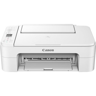 Canon PIXMA TS3351 Atramentowa A4 4800 x 1200 DPI Wi-Fi Canon