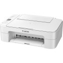 Canon PIXMA TS3351 Atramentowa A4 4800 x 1200 DPI Wi-Fi Canon