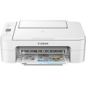 Canon PIXMA TS3351 Atramentowa A4 4800 x 1200 DPI Wi-Fi Canon