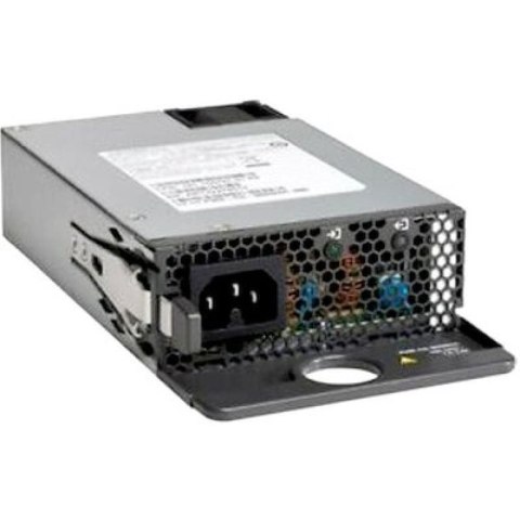 Cisco PWR-C5-125WAC= przełącznik Zasilanie Cisco