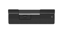 Contour Design SliderMouse Pro myszka Biuro USB Typu-A Rollerbar 2800 DPI Contour Design