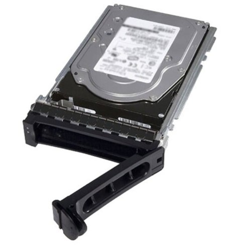 DELL 0T52D urządzenie SSD M.2 256 GB Serial ATA III DELL