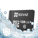 EZVIZ MicroSD 64 Gb 32 GB MicroSDXC UHS-I Klasa 10 EZVIZ