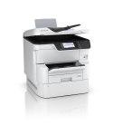 Epson WorkForce Pro WF-C878RDWF Epson