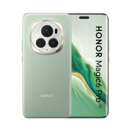 Honor Magic6 Pro 17,3 cm (6.8