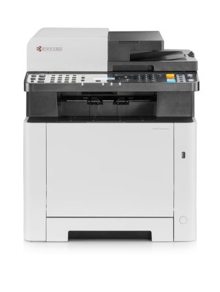 KYOCERA ECOSYS MA2100cwfx Laser A4 1200 x 1200 DPI 21 stron/min Wi-Fi KYOCERA