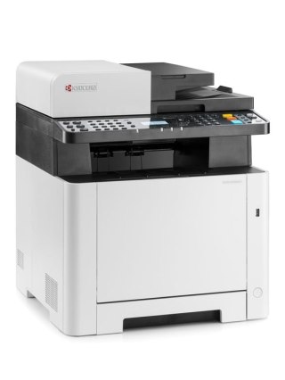 KYOCERA ECOSYS MA2100cwfx Laser A4 1200 x 1200 DPI 21 stron/min Wi-Fi KYOCERA