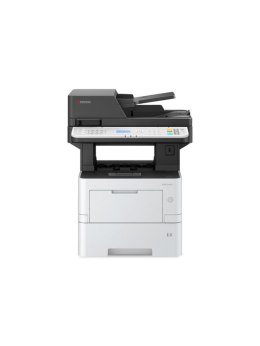 KYOCERA ECOSYS MA4500fx Laser A4 1200 x 1200 DPI 45 stron/min KYOCERA