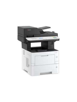 KYOCERA ECOSYS MA4500fx Laser A4 1200 x 1200 DPI 45 stron/min KYOCERA