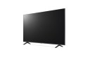 LG 55UR78003LK Telewizor 139,7 cm (55") 4K Ultra HD Smart TV Czarny LG