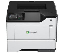 Lexmark MS631dw 1200 x 1200 DPI A4 Wi-Fi Lexmark