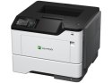 Lexmark MS631dw 1200 x 1200 DPI A4 Wi-Fi Lexmark