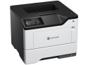 Lexmark MS631dw 1200 x 1200 DPI A4 Wi-Fi Lexmark