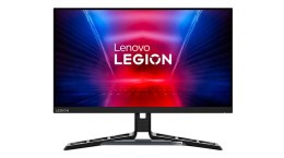 Lenovo Legion R25f-30 LED display 62,2 cm (24.5