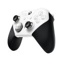 Microsoft Xbox Elite Wireless Series 2 - Core Czarny, Biały Bluetooth/USB Gamepad Analogowa/Cyfrowa PC, Xbox One Microsoft