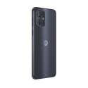 Motorola Moto G 54 5G 16,5 cm (6.5") Dual SIM Android 13 USB Type-C 12 GB 256 GB 5000 mAh Niebieski Motorola