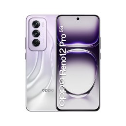 OPPO Reno12 Pro 17 cm (6.7